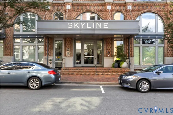 $415,000 | 4820 Old Main Street, Unit 402, Henrico, VA 23231