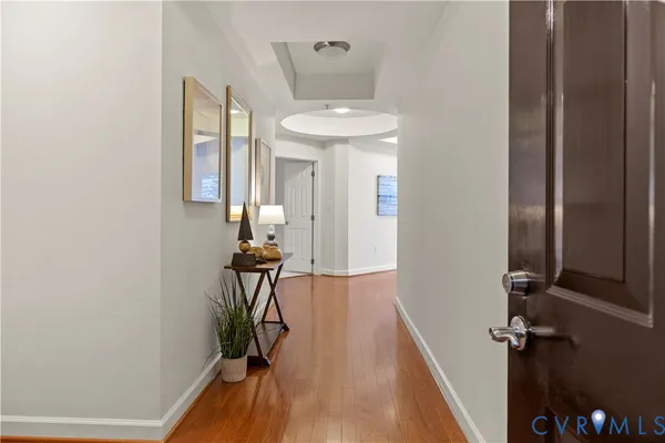 $415,000 | 4820 Old Main Street, Unit 402, Henrico, VA 23231