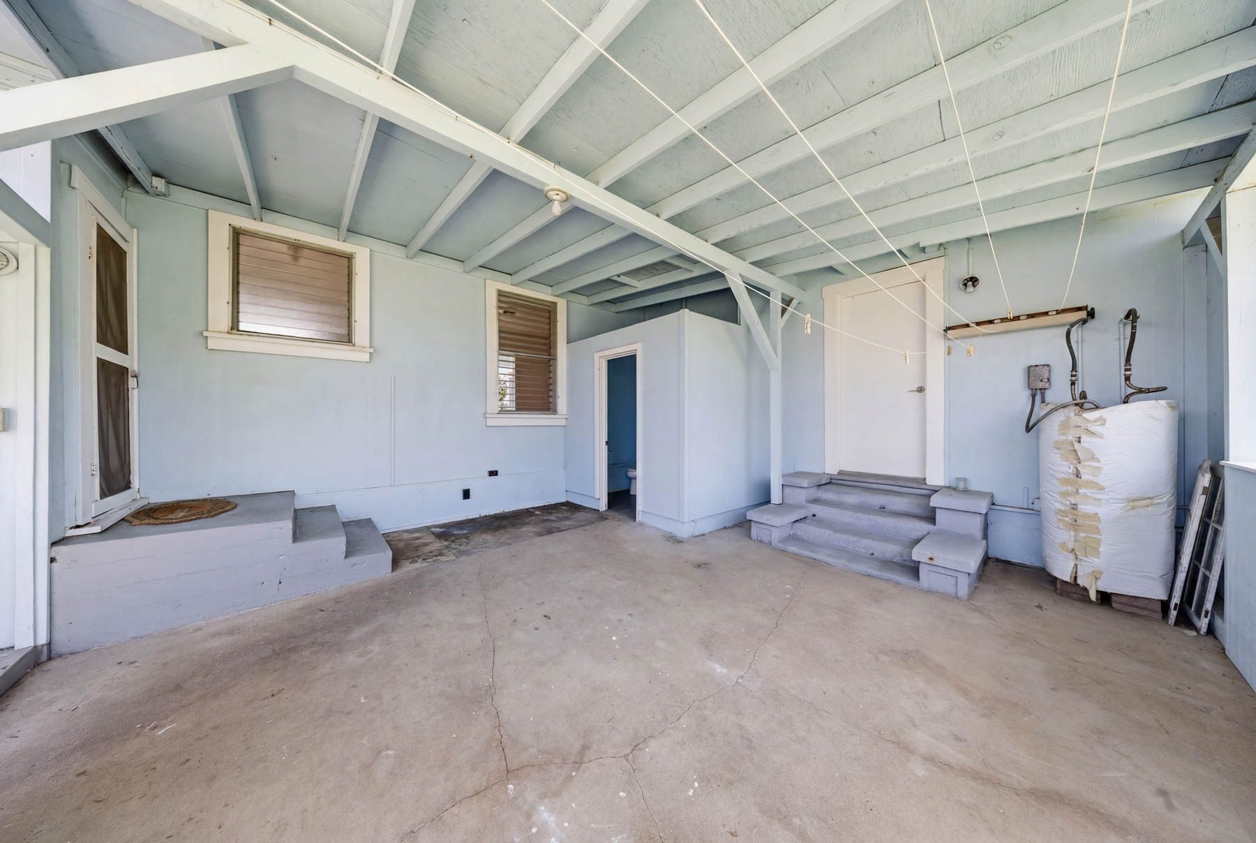 1132 Kealoha Road Kapaa, HI 96746 - Photo 27 of 30