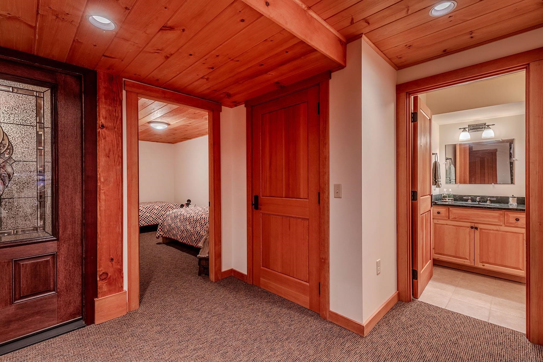 2072 Saw Mill Hill Road Wells, VT 05774 - Photo 32 of 53 Gallery Image 32