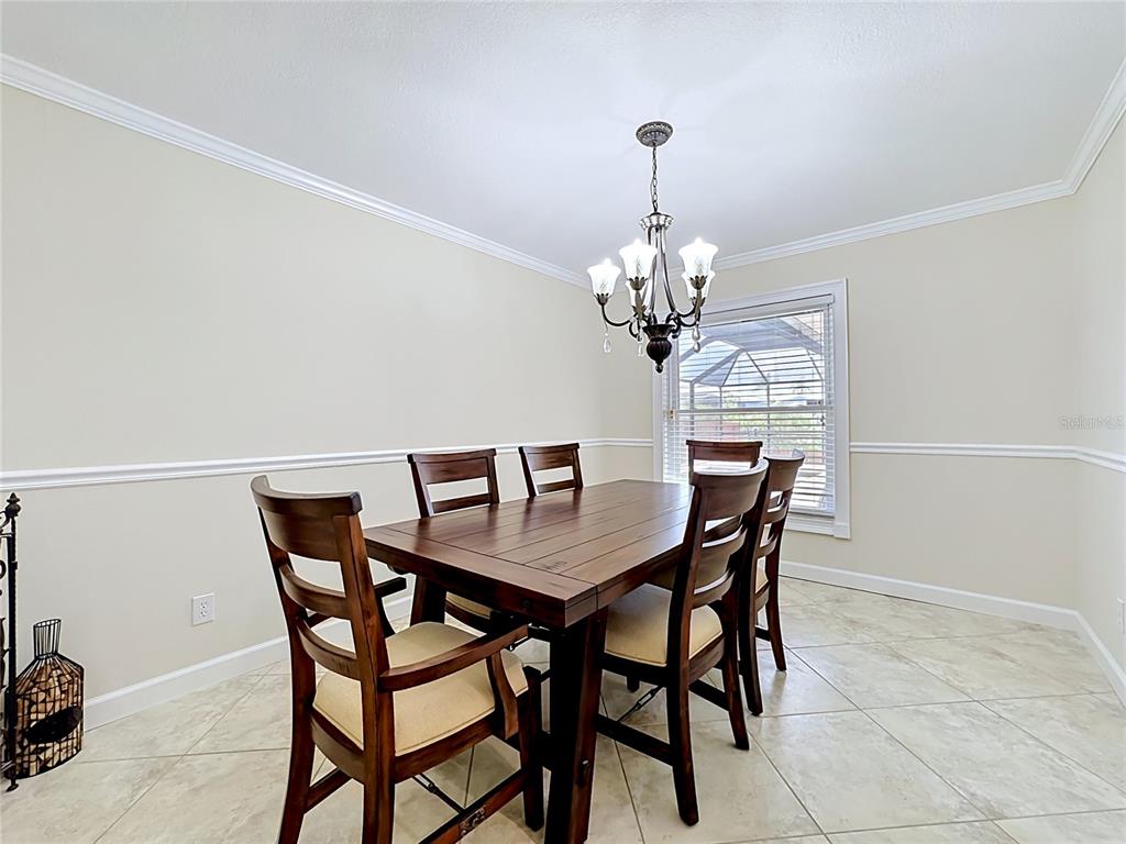 6517 Solitaire Palm Way Apollo Beach, FL 33572 - Photo 17 of 58