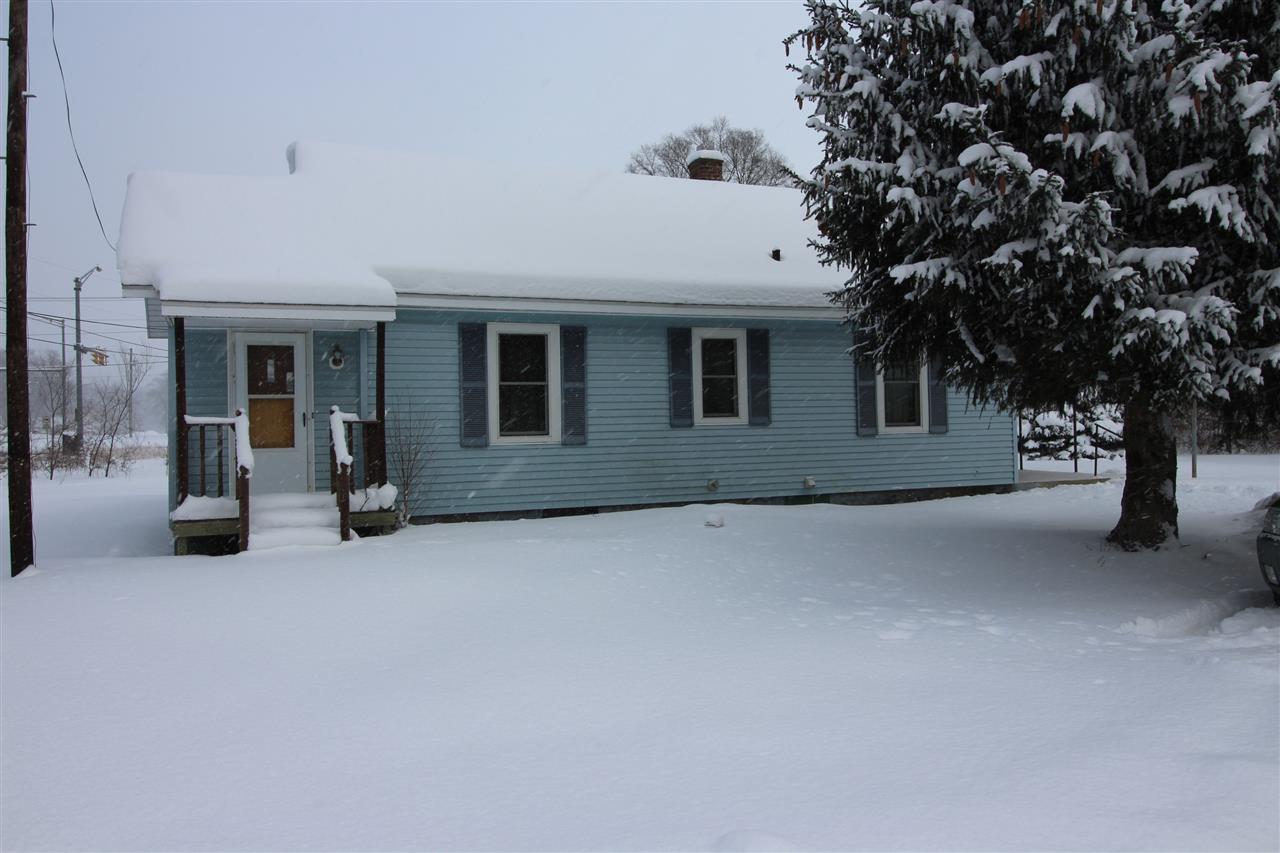 23530 Fillmore Road South Bend, IN 46619 - Photo 1 of 14