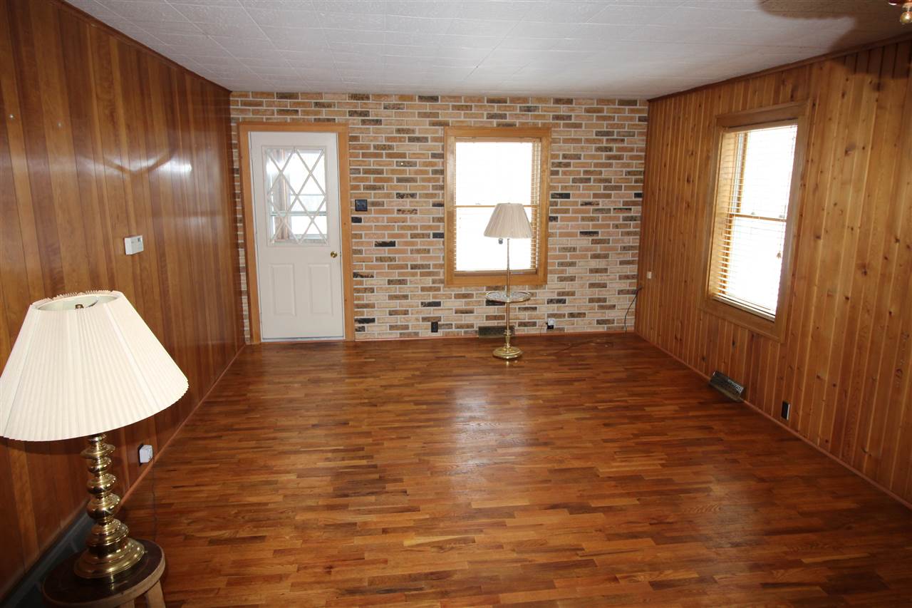 23530 Fillmore Road South Bend, IN 46619 - Photo 2 of 14