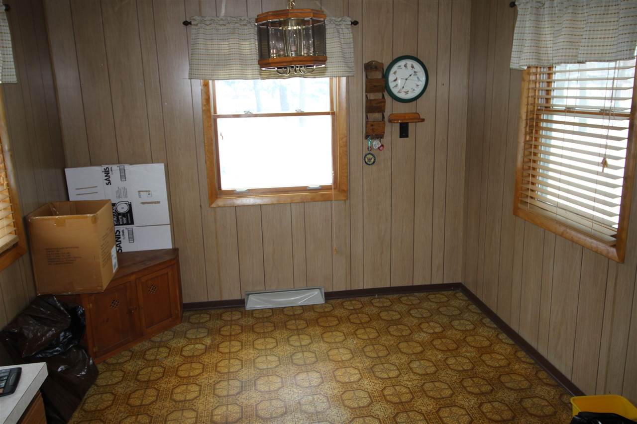 23530 Fillmore Road South Bend, IN 46619 - Photo 11 of 14