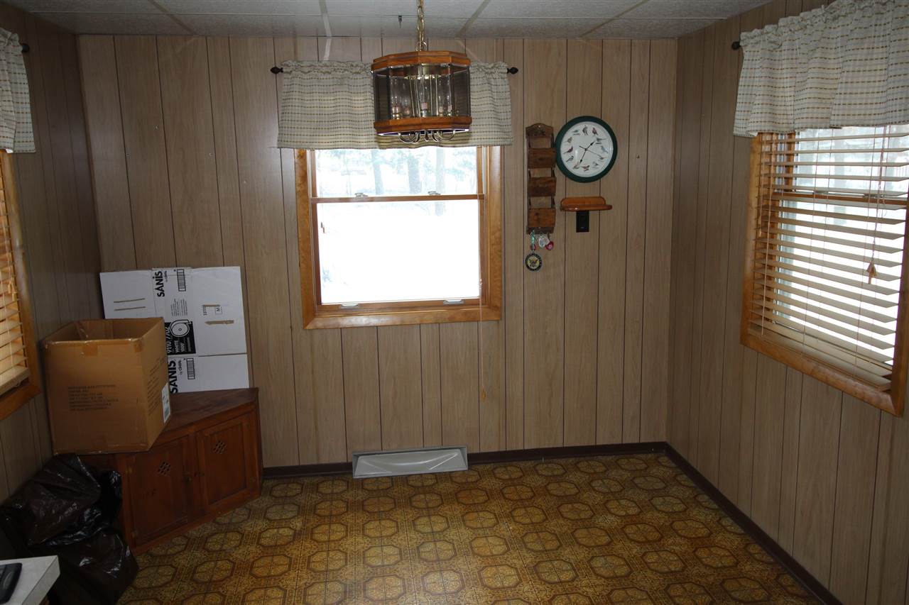 23530 Fillmore Road South Bend, IN 46619 - Photo 12 of 14