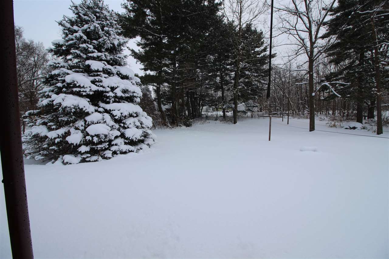 23530 Fillmore Road South Bend, IN 46619 - Photo 13 of 14