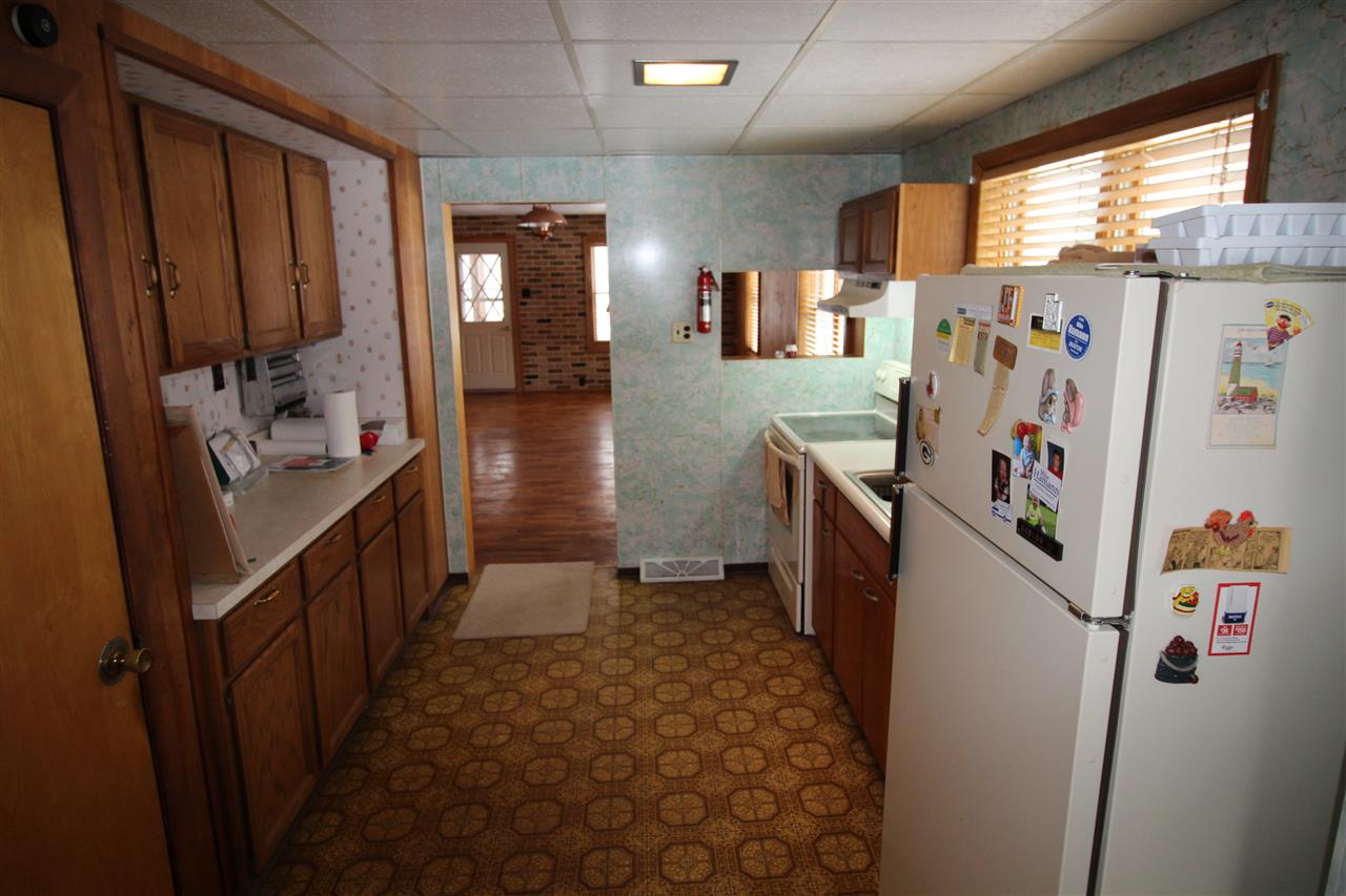 23530 Fillmore Road South Bend, IN 46619 - Photo 4 of 14