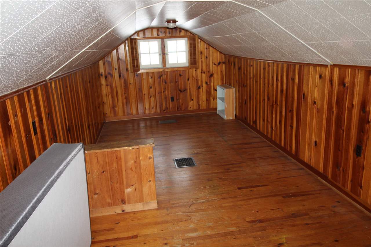 23530 Fillmore Road South Bend, IN 46619 - Photo 6 of 14