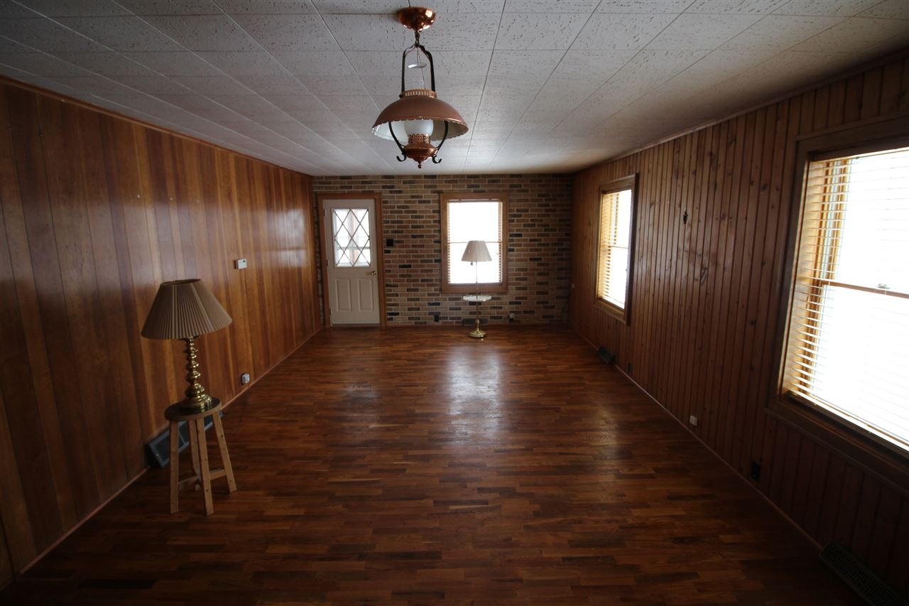 23530 Fillmore Road South Bend, IN 46619 - Photo 7 of 14