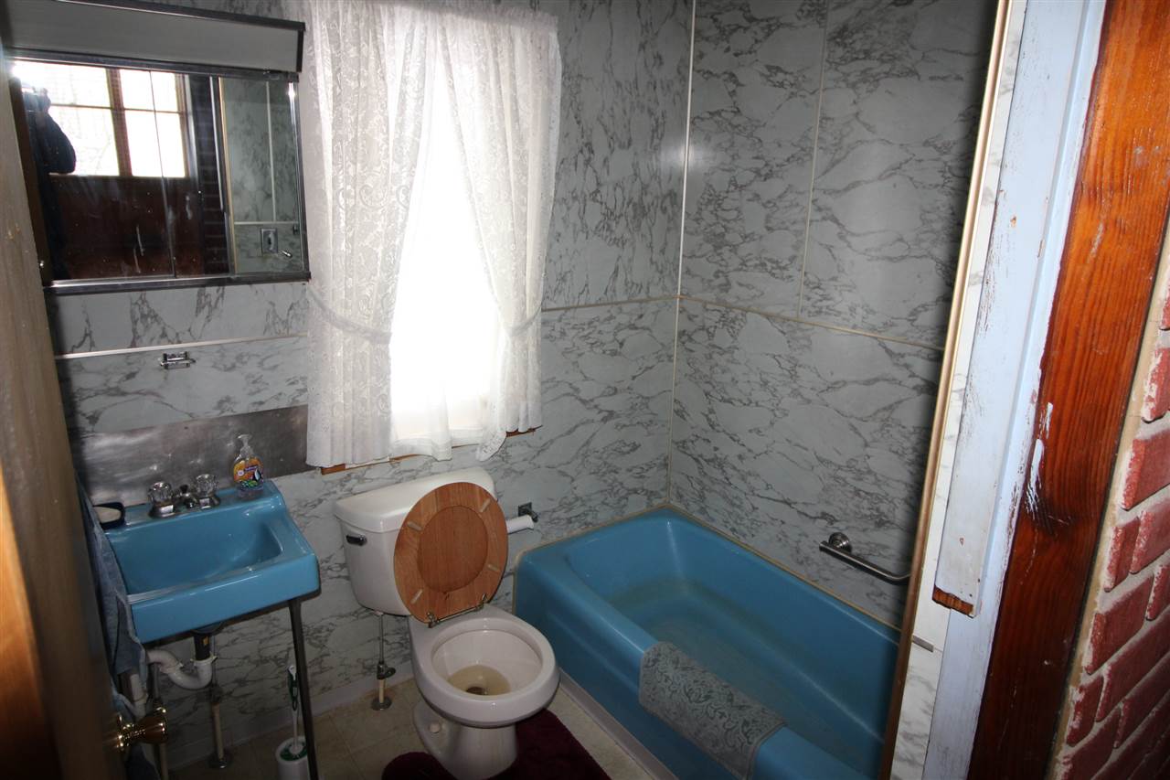23530 Fillmore Road South Bend, IN 46619 - Photo 9 of 14