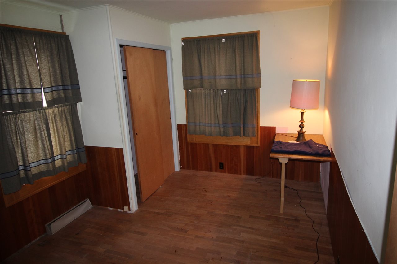 23530 Fillmore Road South Bend, IN 46619 - Photo 10 of 14