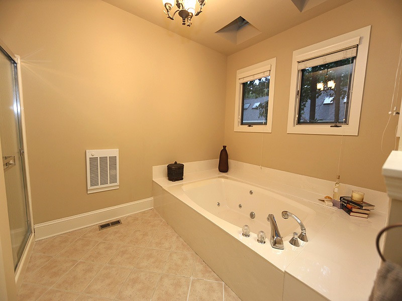 7304 Rainwater Road Raleigh, NC 27615 - Photo 13 of 25 Photo 13