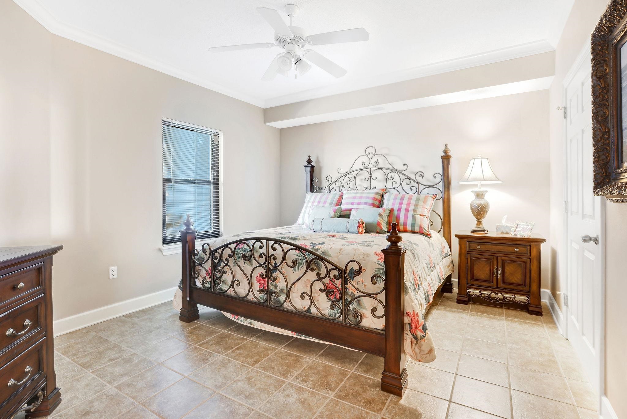 27582 Canal Road, Unit 2501 Orange Beach, AL 36561 - Photo 9 of 26