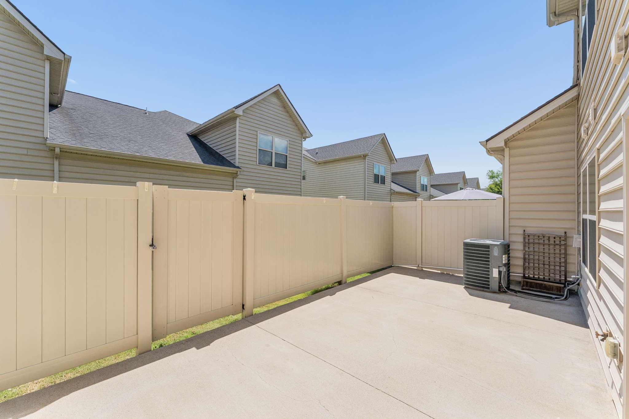 4427 Prometheus Way Murfreesboro, TN 37128 - Photo 35 of 43 Gallery Image 35