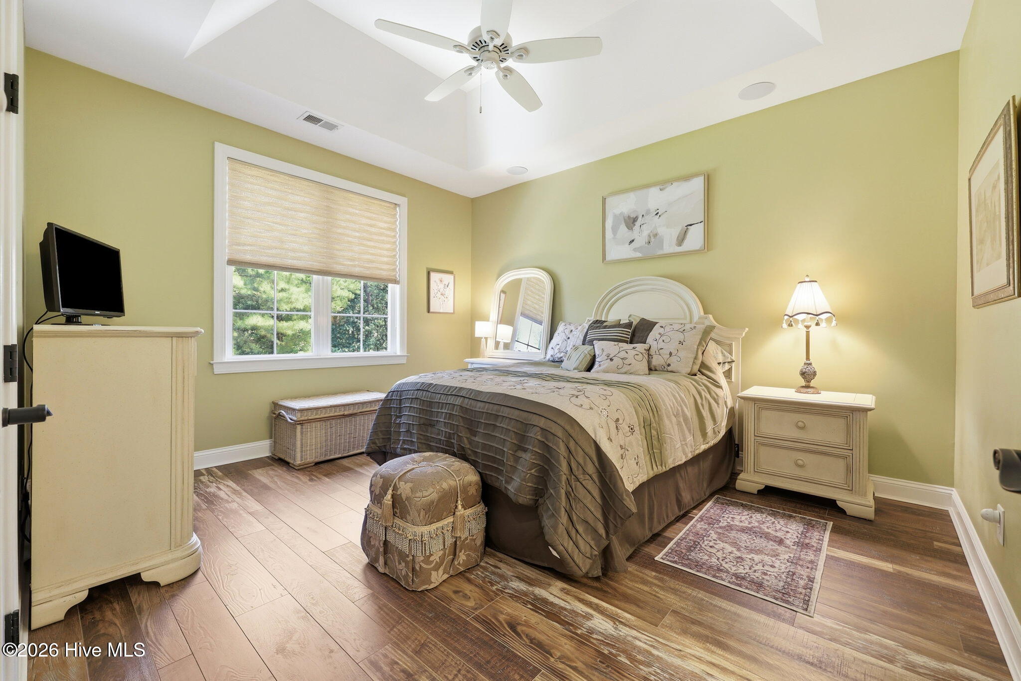 164 Saddle Ridge West End, NC 27376 - Photo 46 of 79