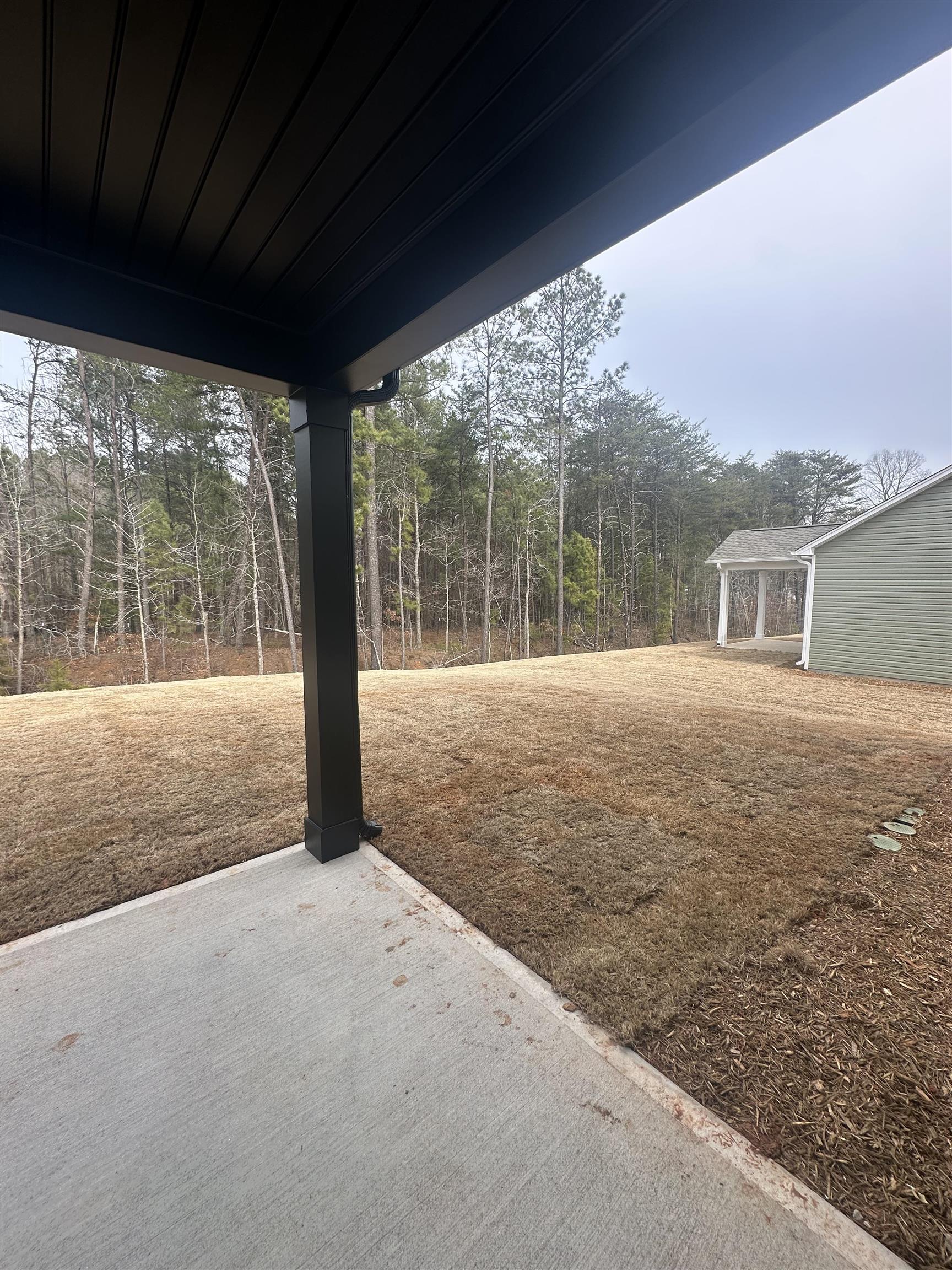 343 East Pyrenees Drive Lyman, SC 29365 - Photo 14 of 45