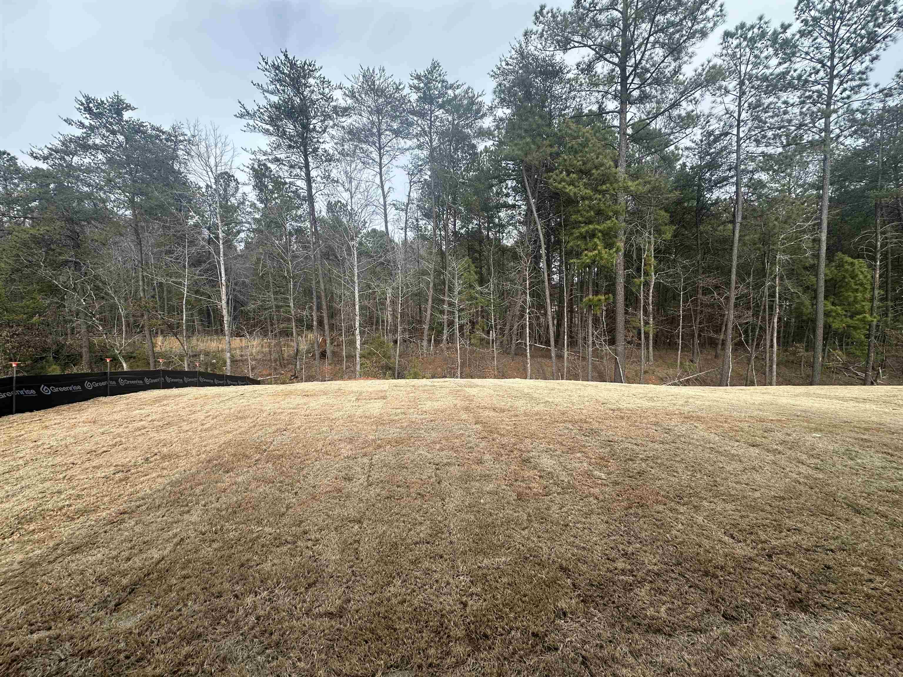 343 East Pyrenees Drive Lyman, SC 29365 - Photo 15 of 45