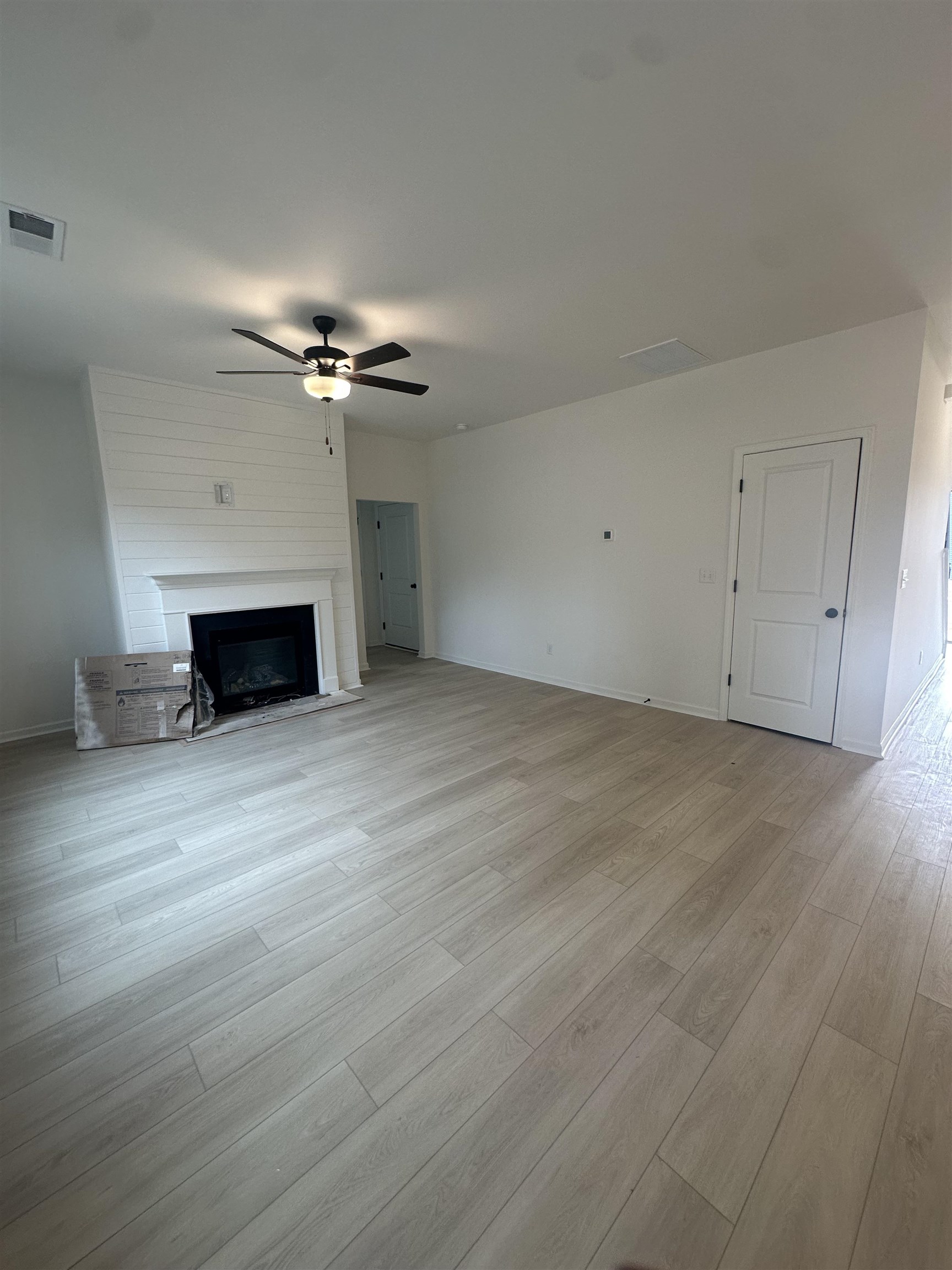 343 East Pyrenees Drive Lyman, SC 29365 - Photo 16 of 45