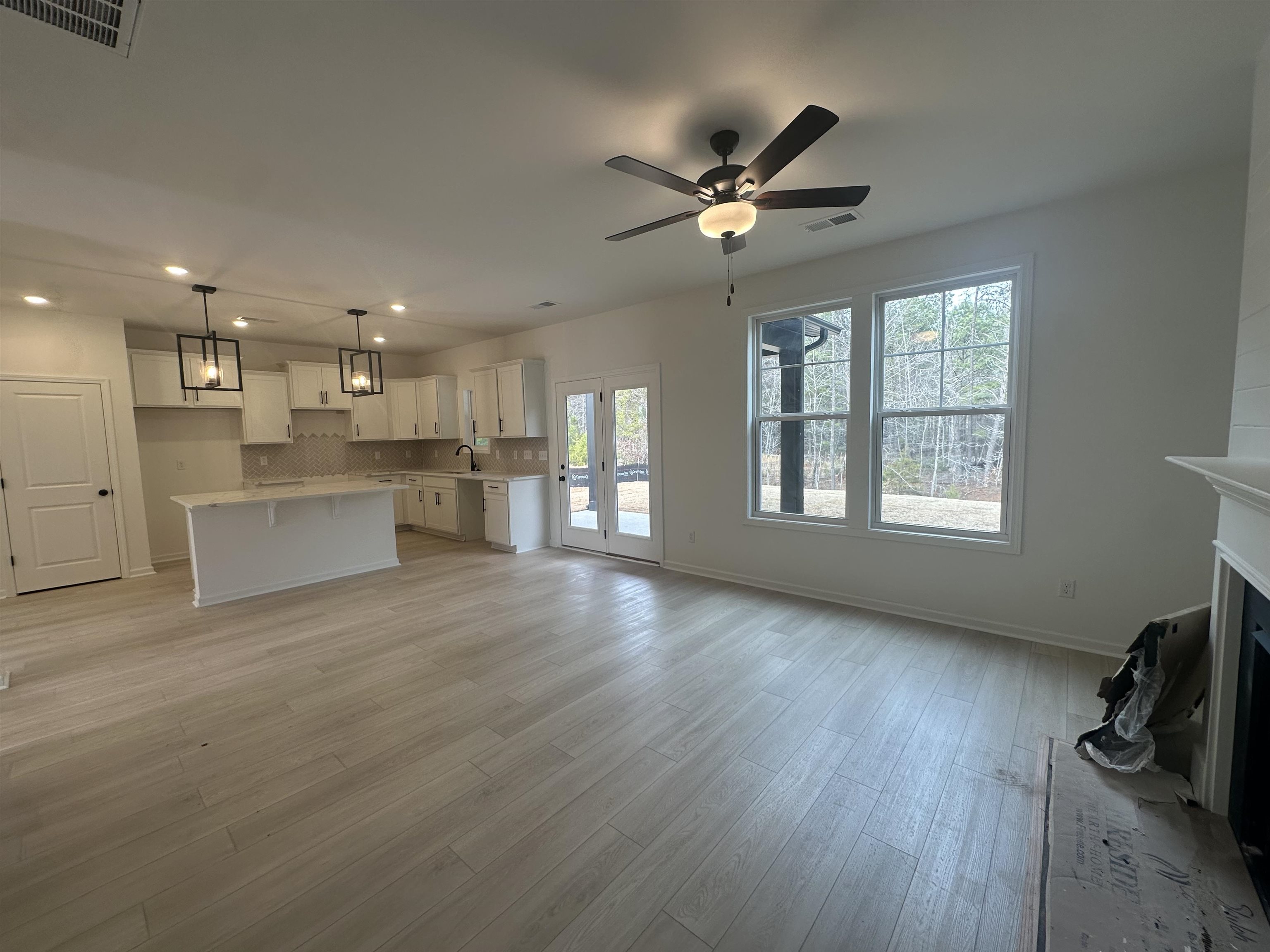 343 East Pyrenees Drive Lyman, SC 29365 - Photo 17 of 45