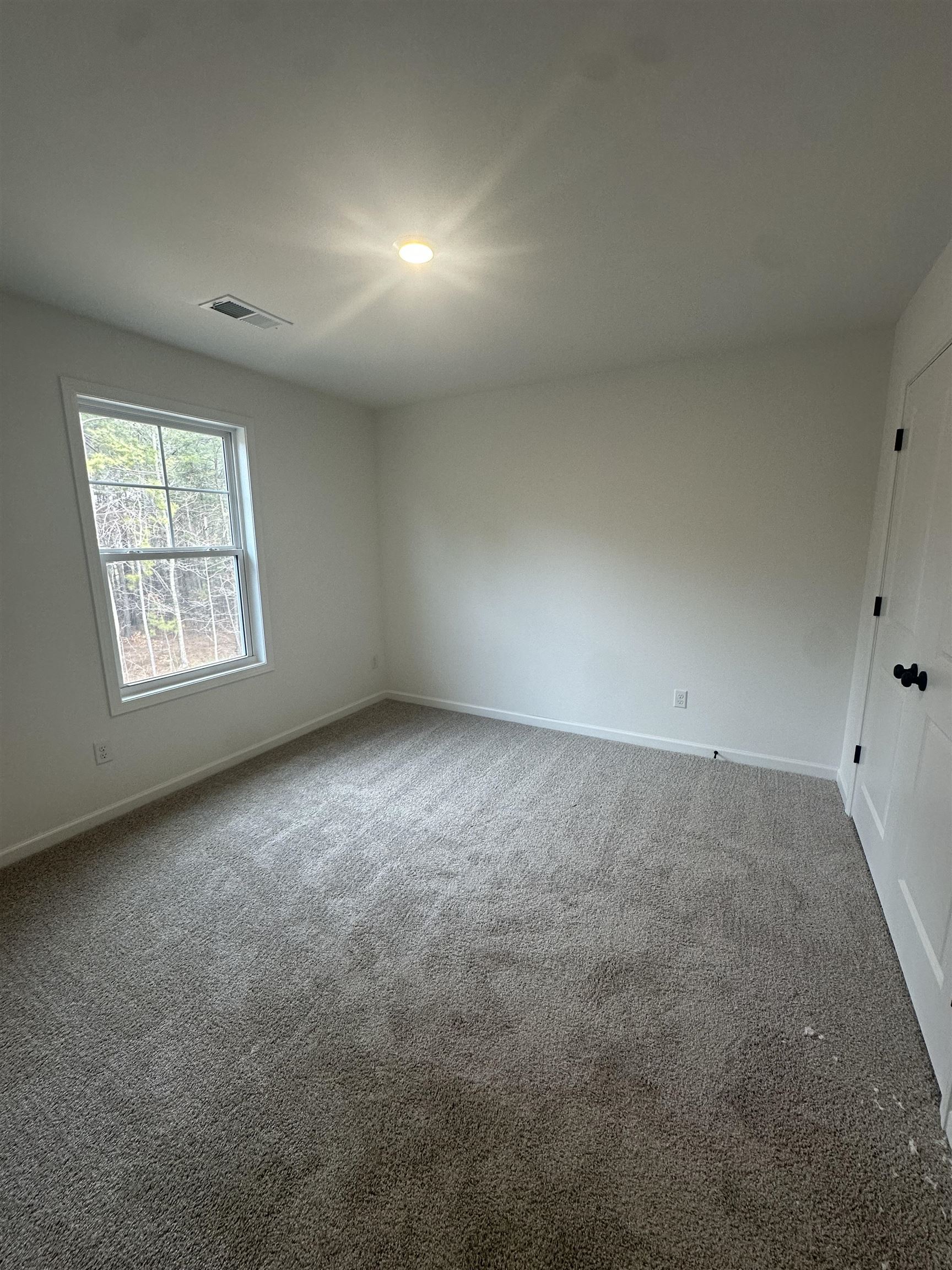 343 East Pyrenees Drive Lyman, SC 29365 - Photo 22 of 45