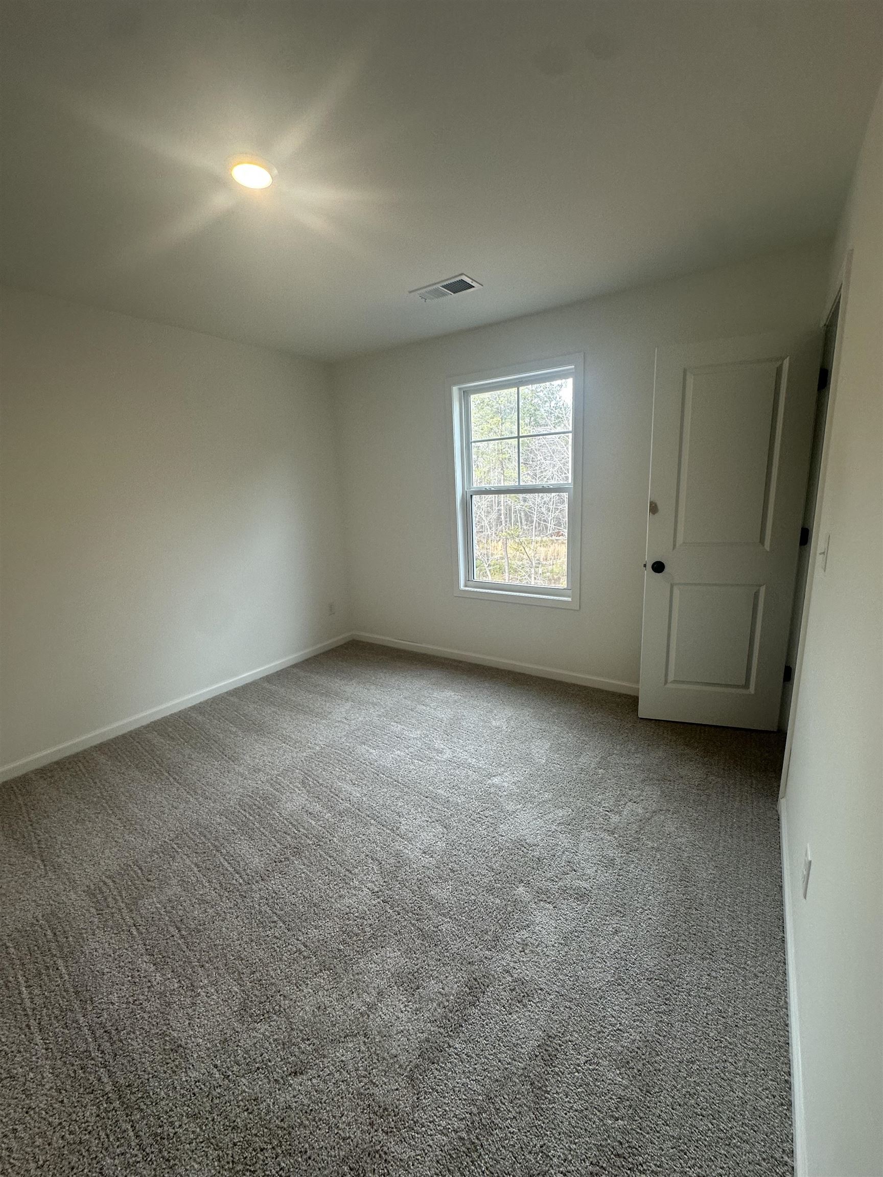 343 East Pyrenees Drive Lyman, SC 29365 - Photo 24 of 45