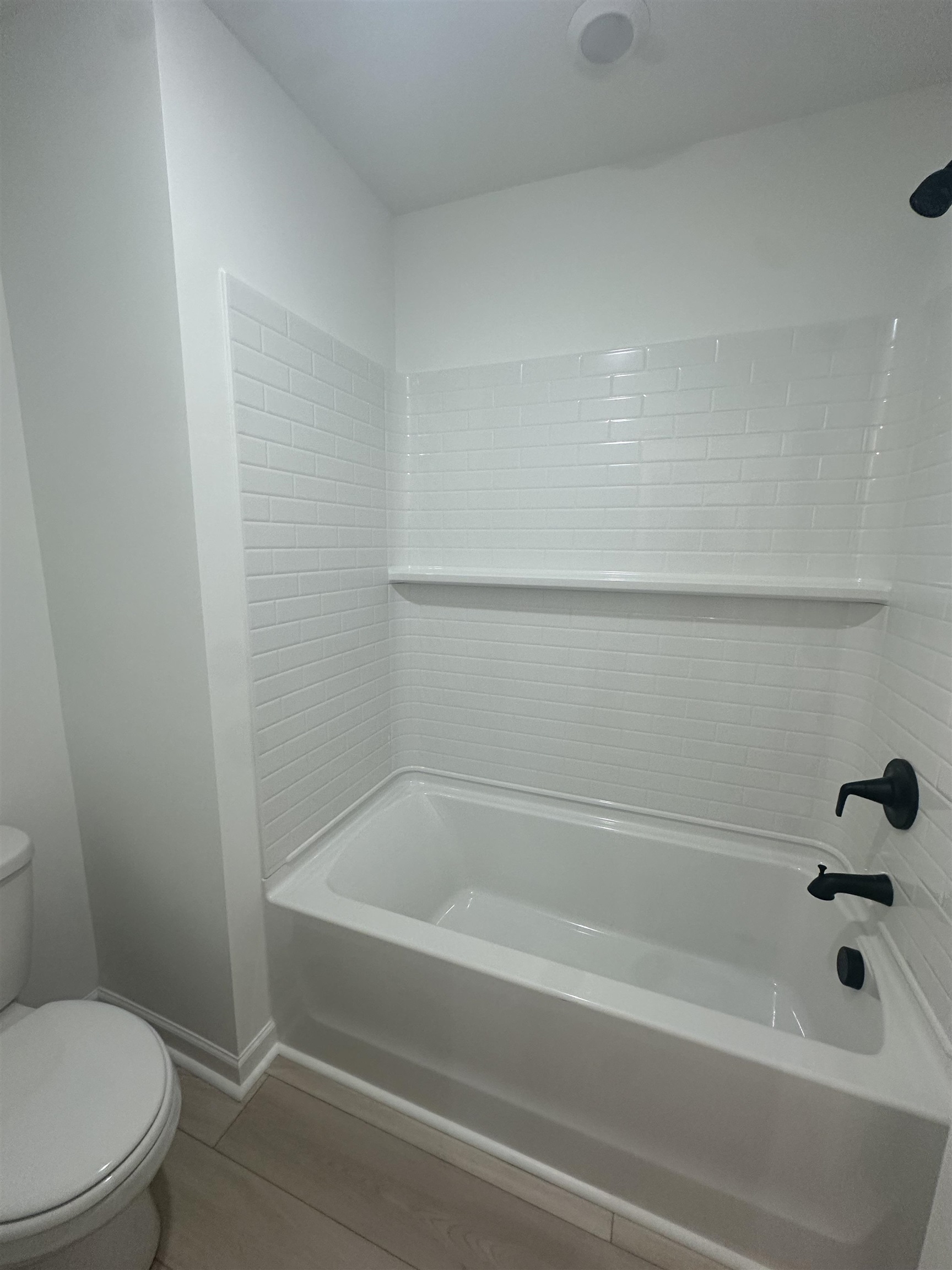343 East Pyrenees Drive Lyman, SC 29365 - Photo 26 of 45