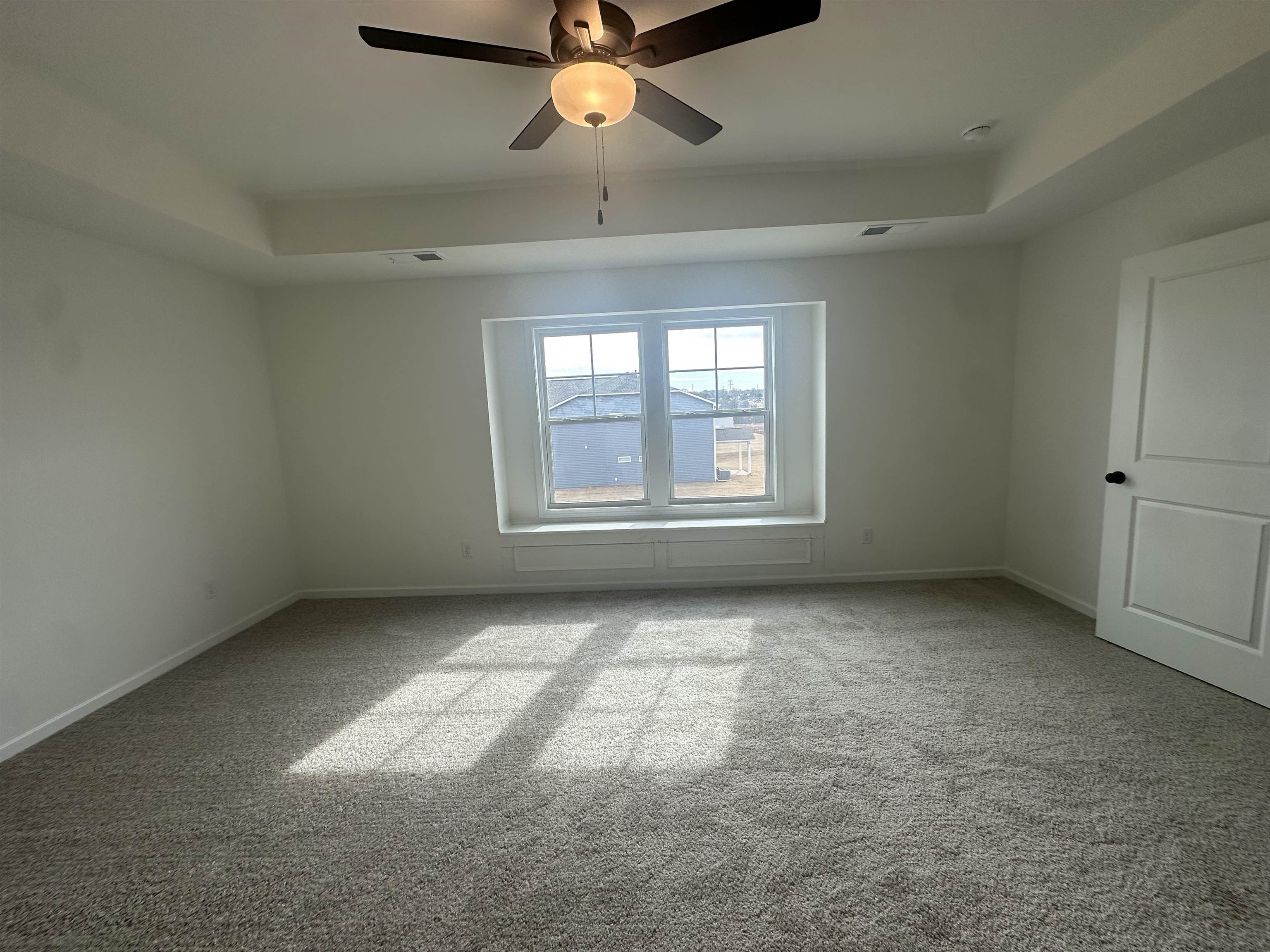 343 East Pyrenees Drive Lyman, SC 29365 - Photo 28 of 45