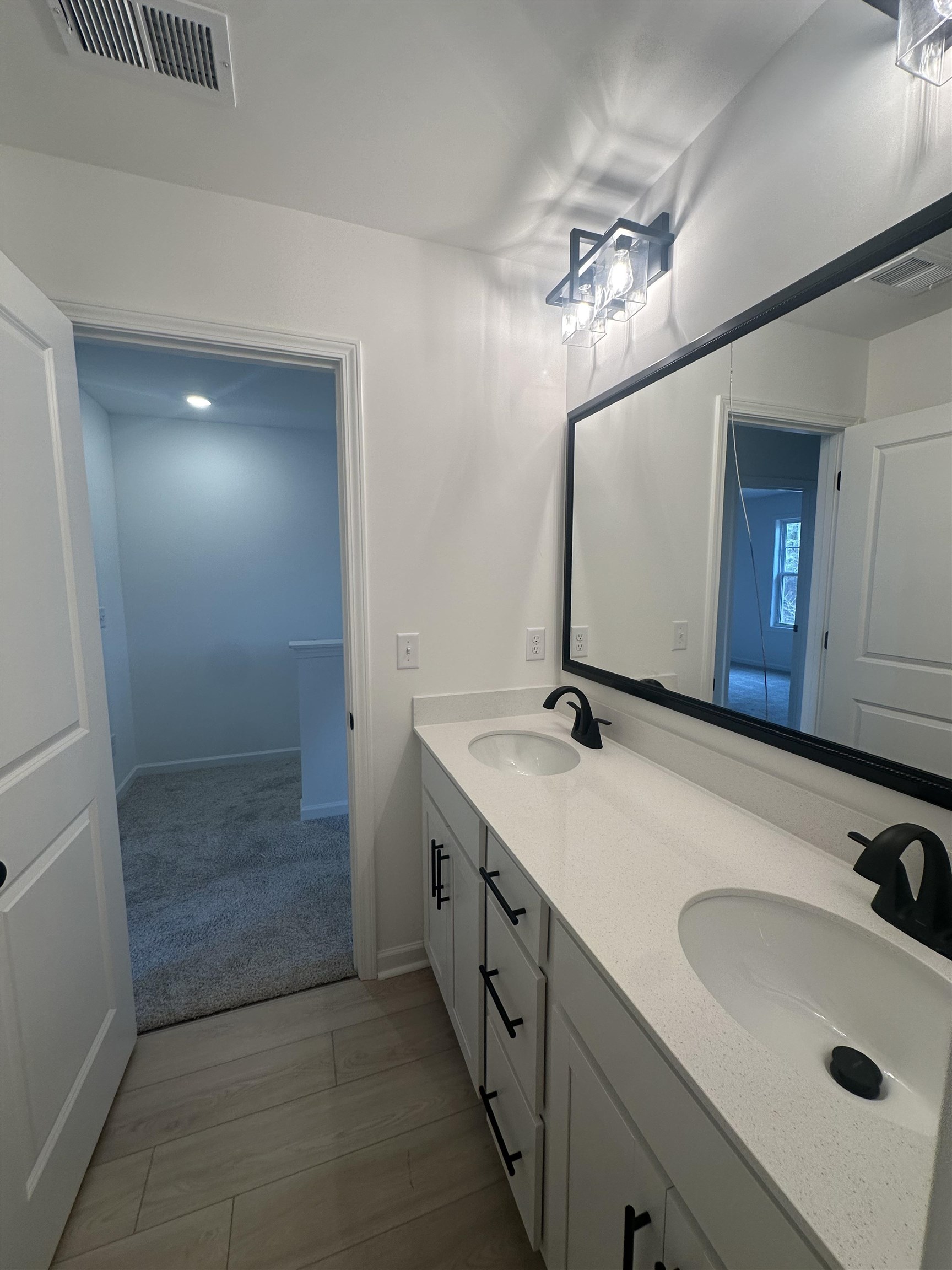 343 East Pyrenees Drive Lyman, SC 29365 - Photo 33 of 45