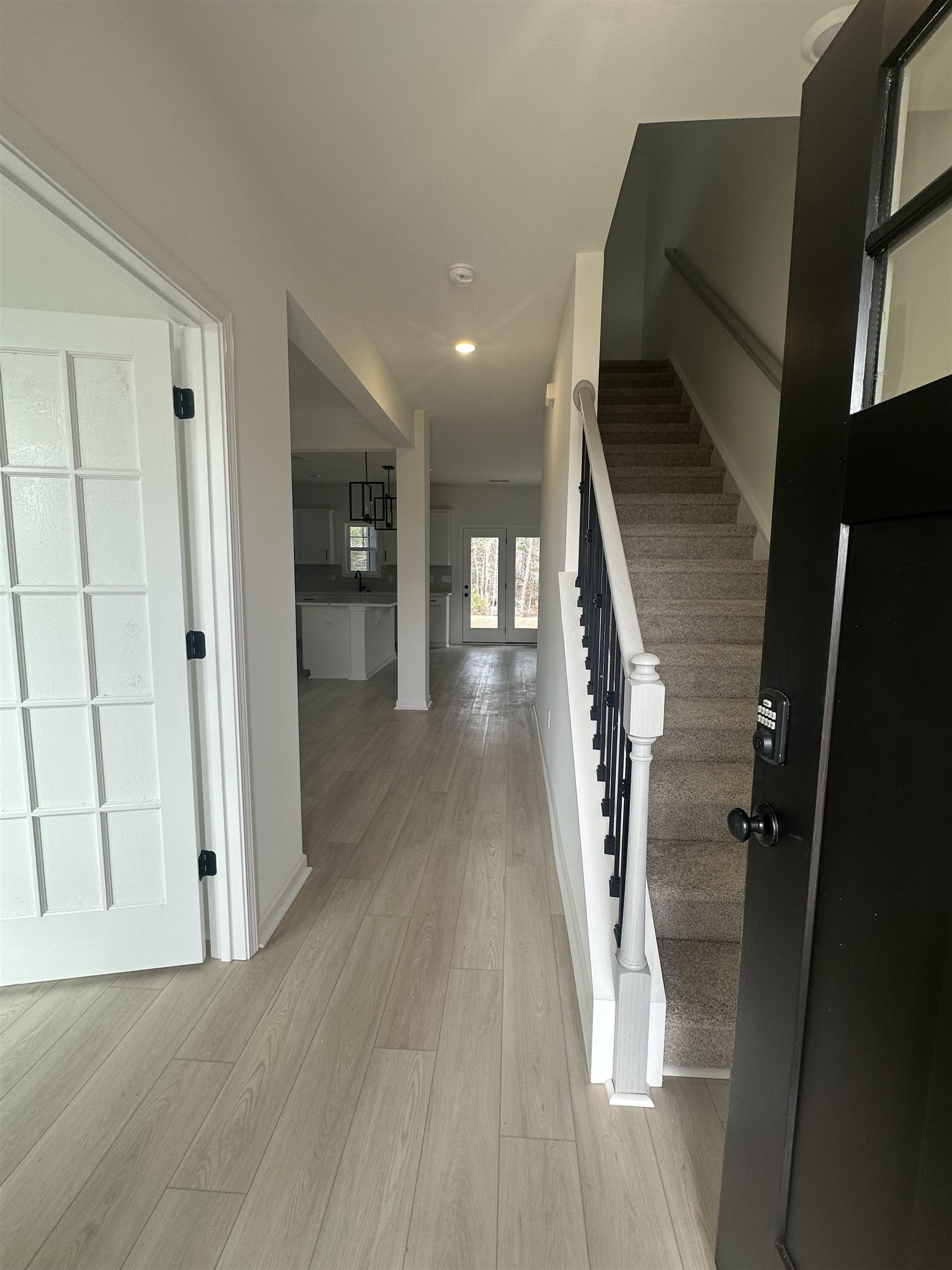 343 East Pyrenees Drive Lyman, SC 29365 - Photo 4 of 45