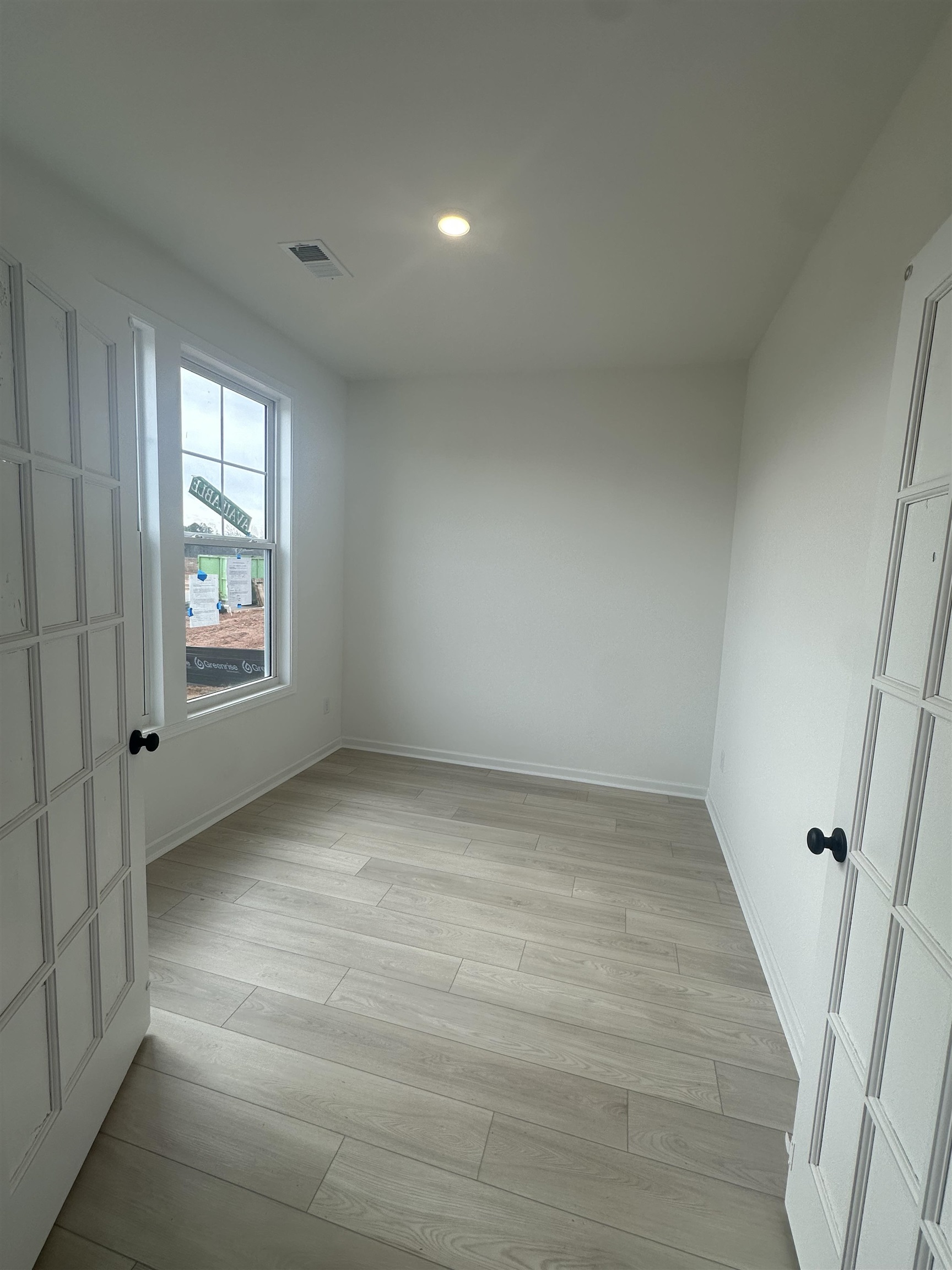343 East Pyrenees Drive Lyman, SC 29365 - Photo 5 of 45
