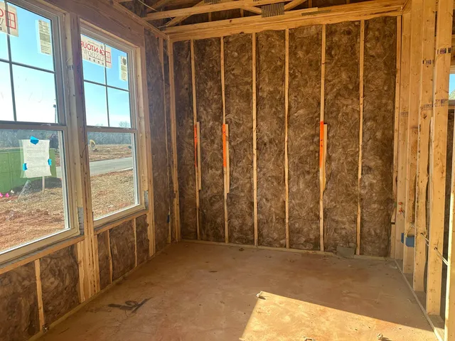 $365,360 | 343 East Pyrenees Drive, Lyman, SC 29365