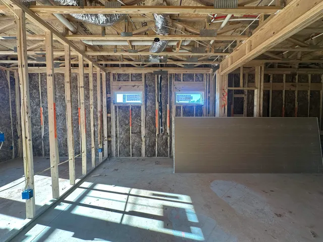 $365,360 | 343 East Pyrenees Drive, Lyman, SC 29365