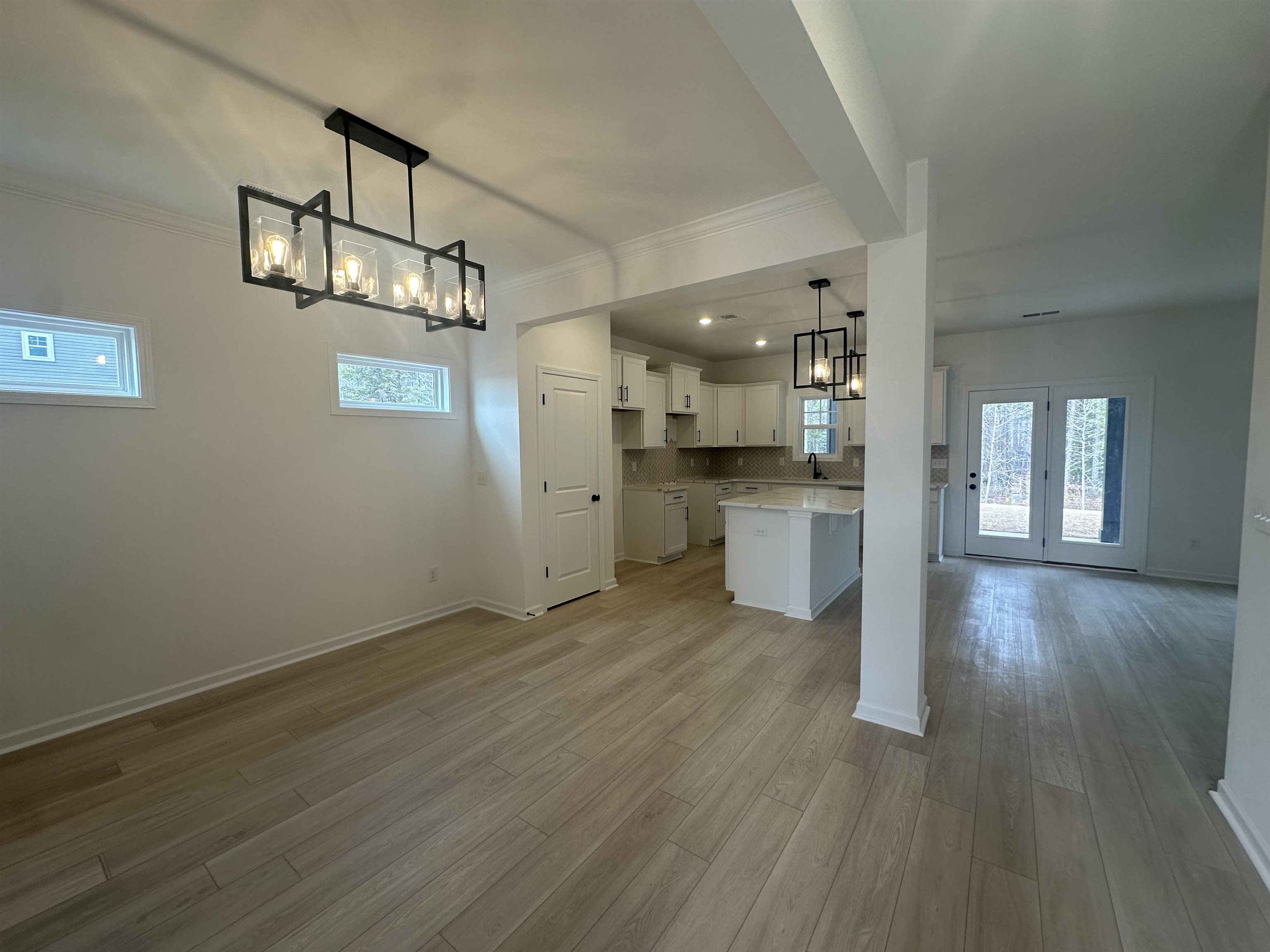 343 East Pyrenees Drive Lyman, SC 29365 - Photo 7 of 45