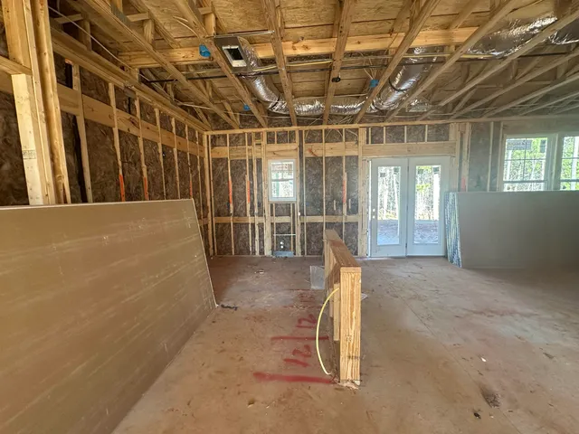 $365,360 | 343 East Pyrenees Drive, Lyman, SC 29365