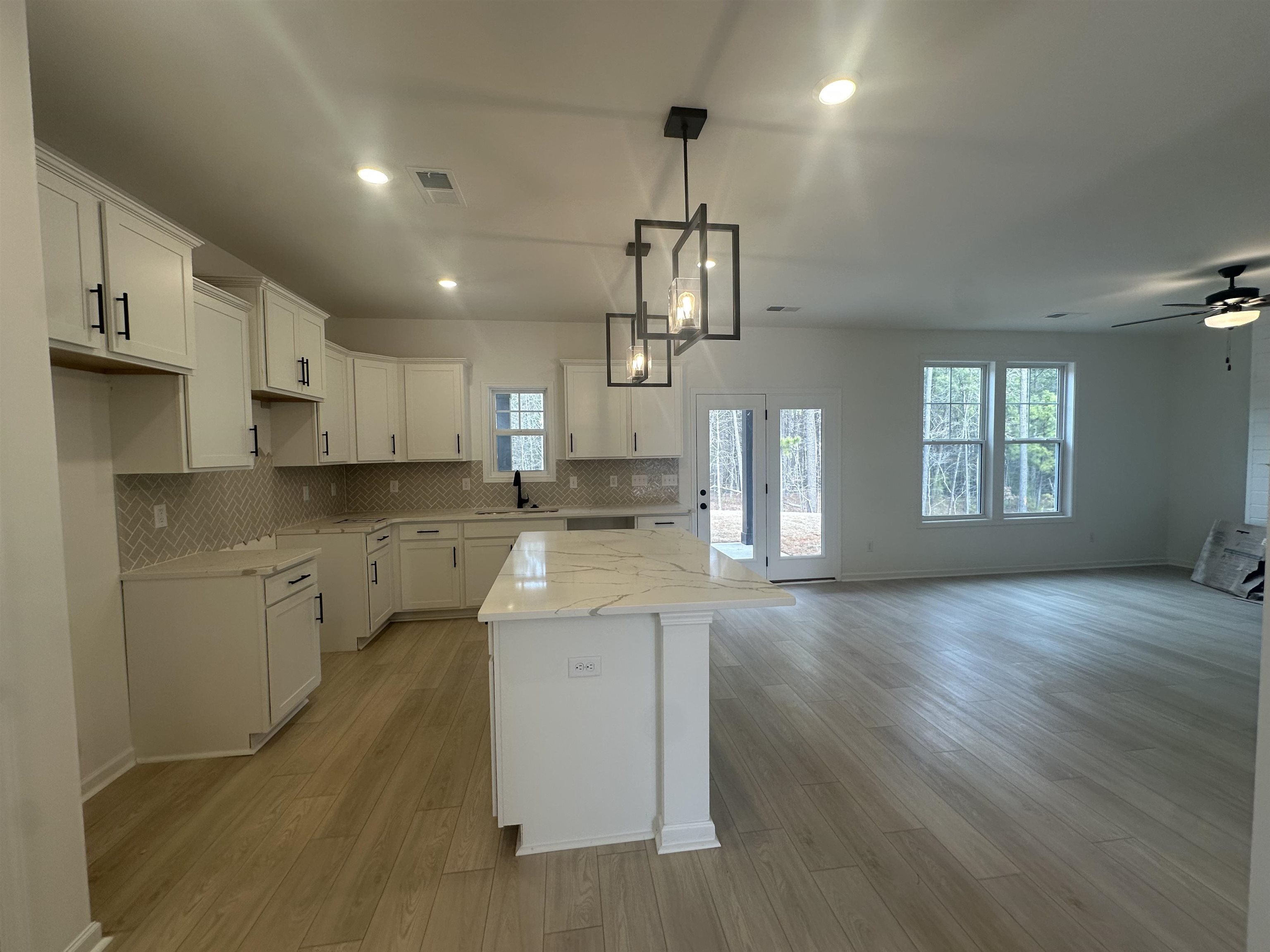 343 East Pyrenees Drive Lyman, SC 29365 - Photo 8 of 45