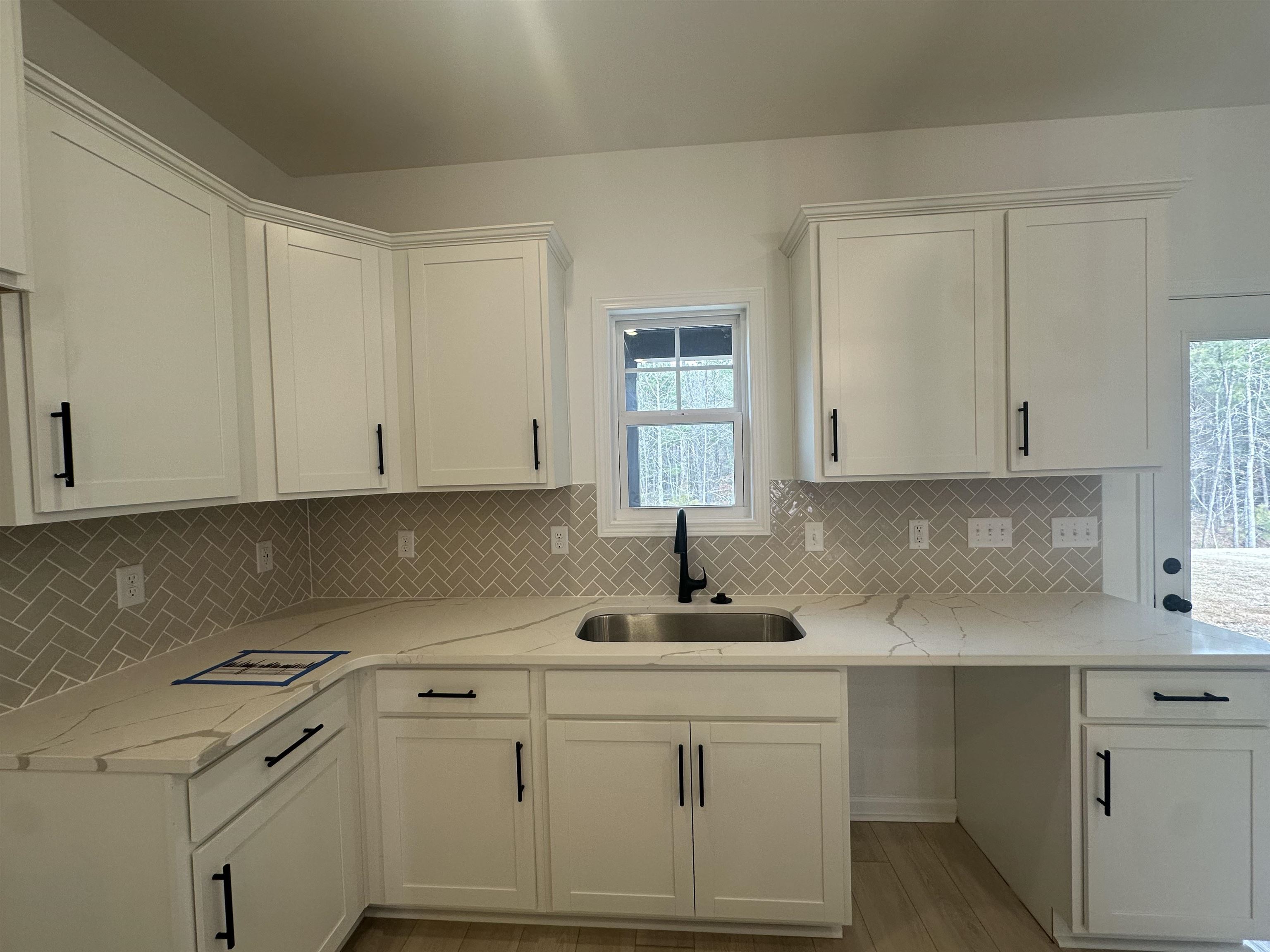 343 East Pyrenees Drive Lyman, SC 29365 - Photo 9 of 45
