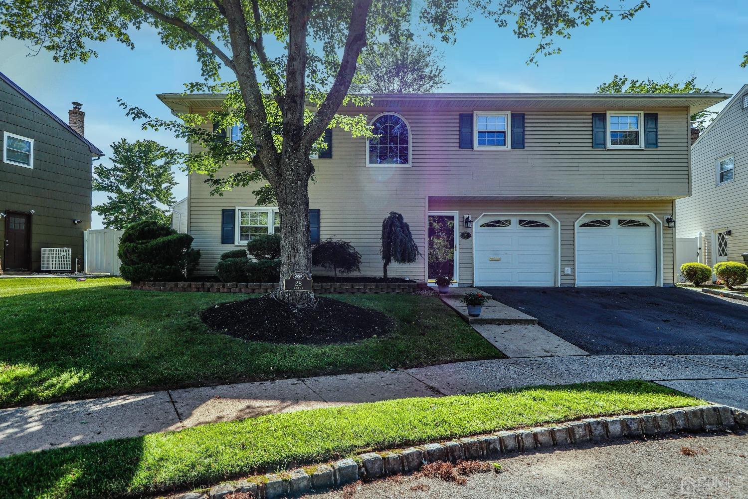 28 Eli Road Colonia, NJ 07067 - Photo 1 of 40 Gallery Image 1