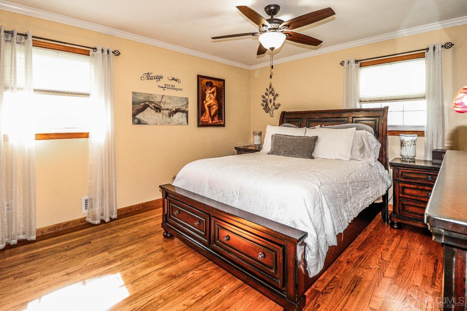 28 Eli Road Colonia, NJ 07067 - Photo 18 of 40 Gallery Image 18