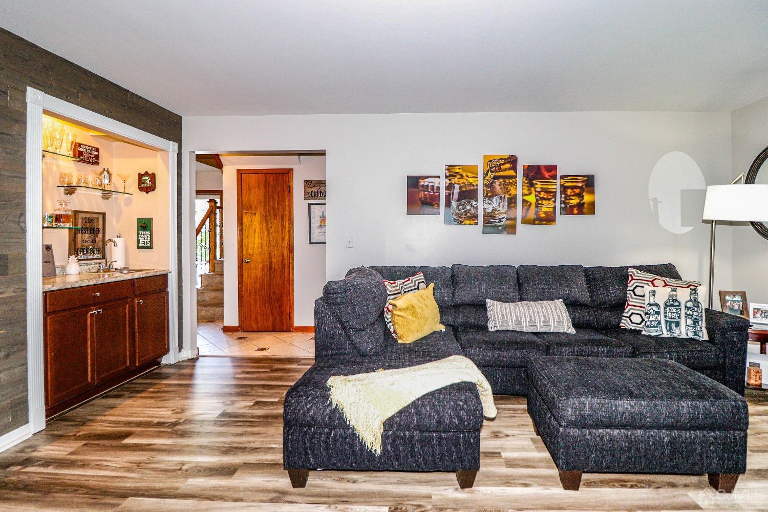 28 Eli Road Colonia, NJ 07067 - Photo 27 of 40 Gallery Image 27