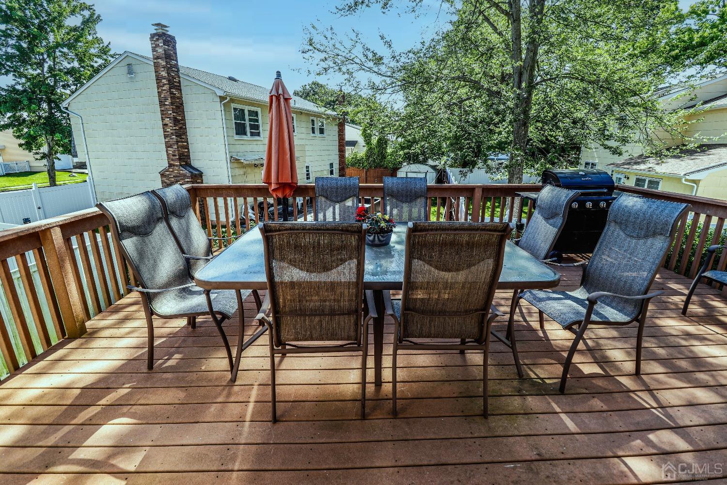 28 Eli Road Colonia, NJ 07067 - Photo 34 of 40 Gallery Image 34