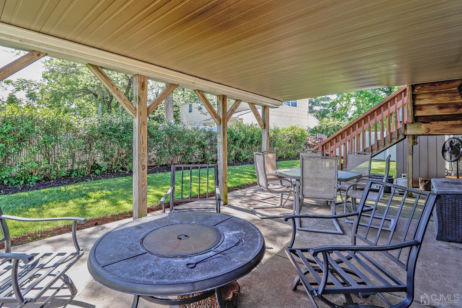 28 Eli Road Colonia, NJ 07067 - Photo 36 of 40 Gallery Image 36