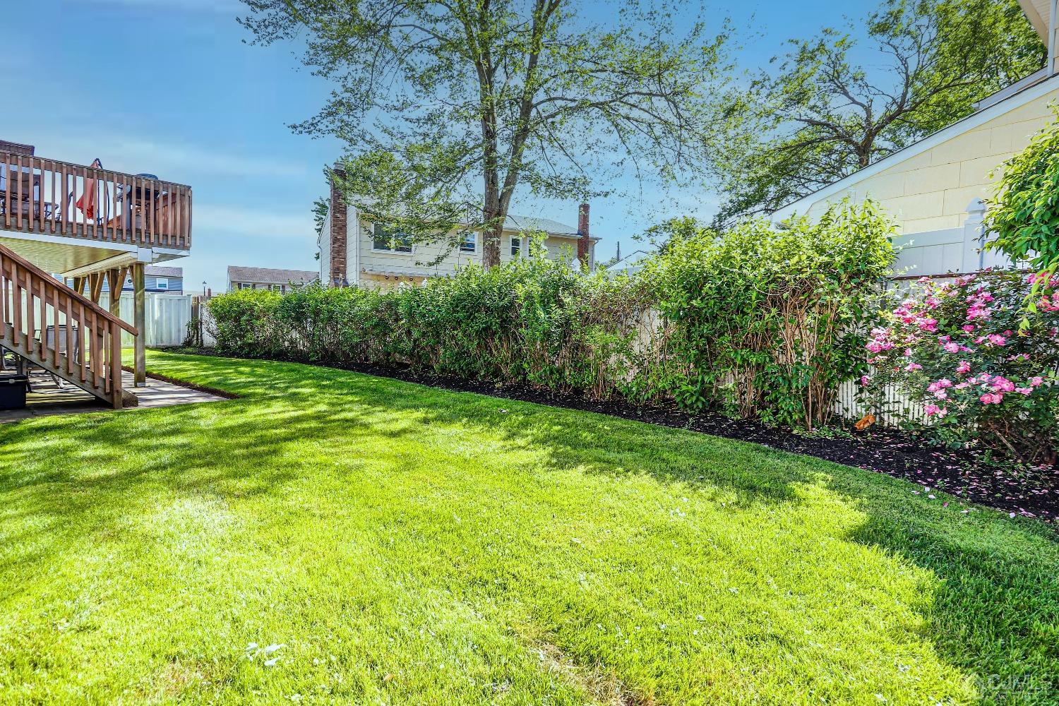 28 Eli Road Colonia, NJ 07067 - Photo 39 of 40 Gallery Image 39