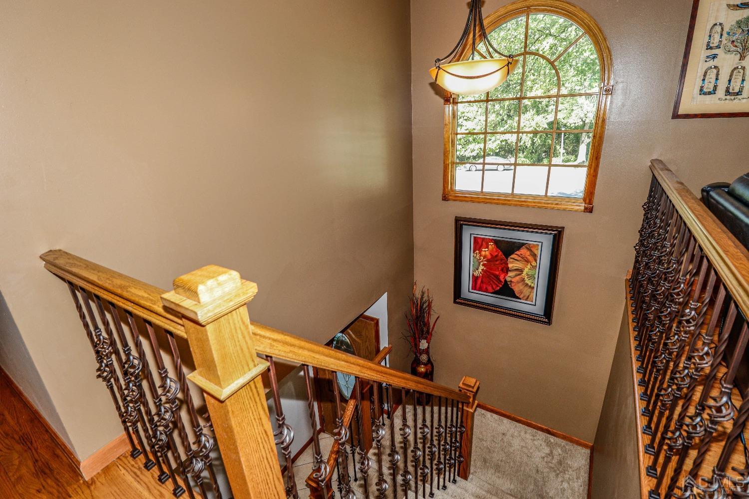 28 Eli Road Colonia, NJ 07067 - Photo 8 of 40 Gallery Image 8