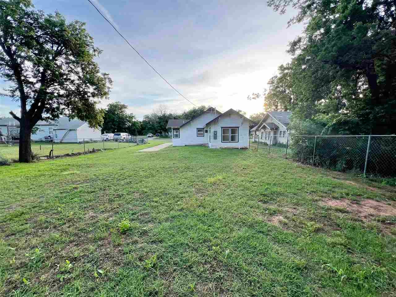 1008 North 6th Street Perry, OK 73077 - Photo 20 of 22 Gallery Image 20