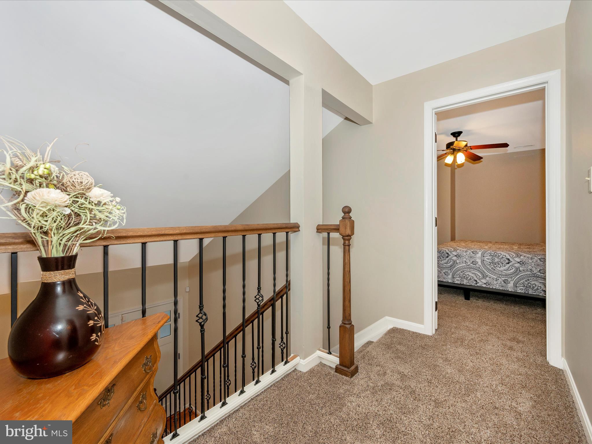 6514 Rimrock Road New Market, MD 21774 - Photo 12 of 54 Landing