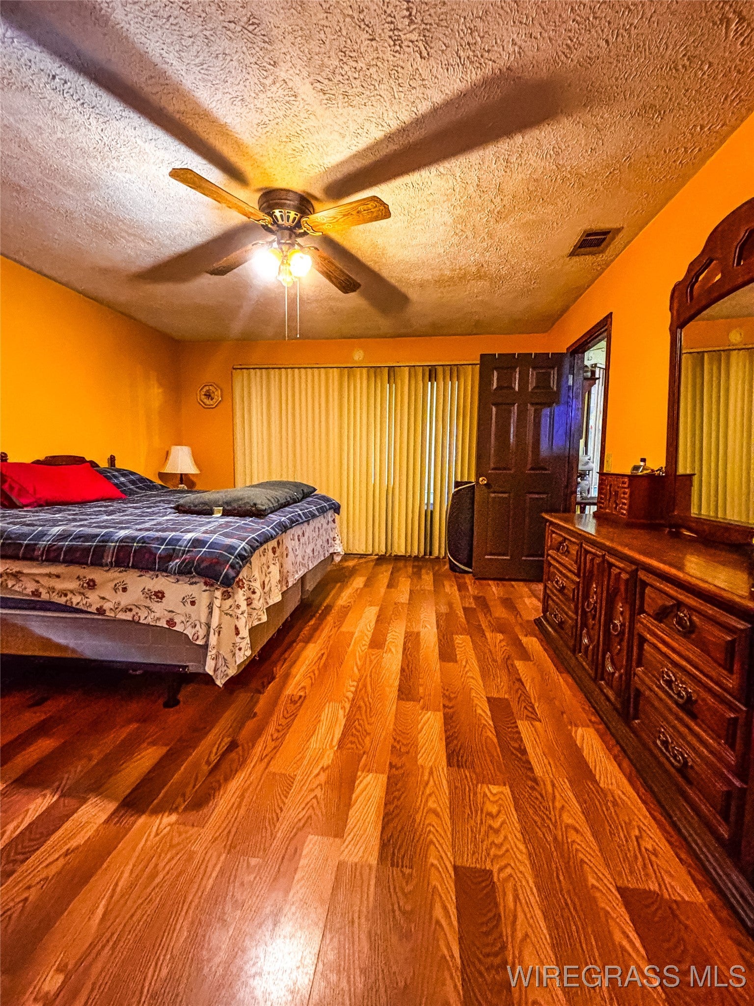 154 Open Pond Road Samson, AL 36477 - Photo 11 of 20 Gallery Image 11