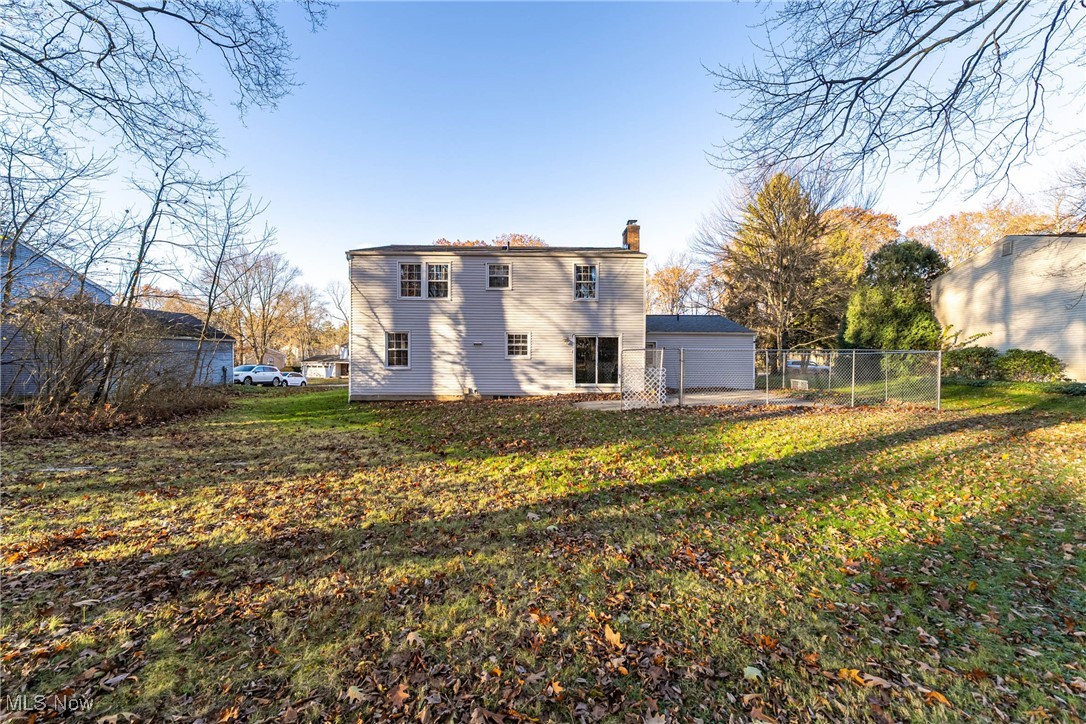 1244 Arndale Road Stow, OH 44224 - Photo 26 of 26 Gallery Image 26