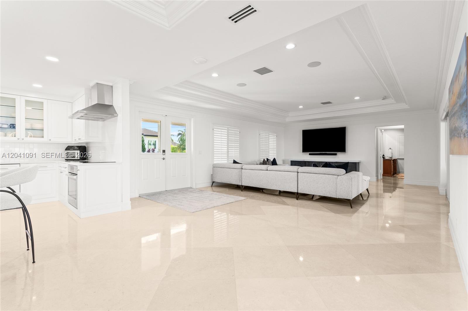 18 Eleuthera Drive Ocean Ridge, FL 33435 - Photo 26 of 74