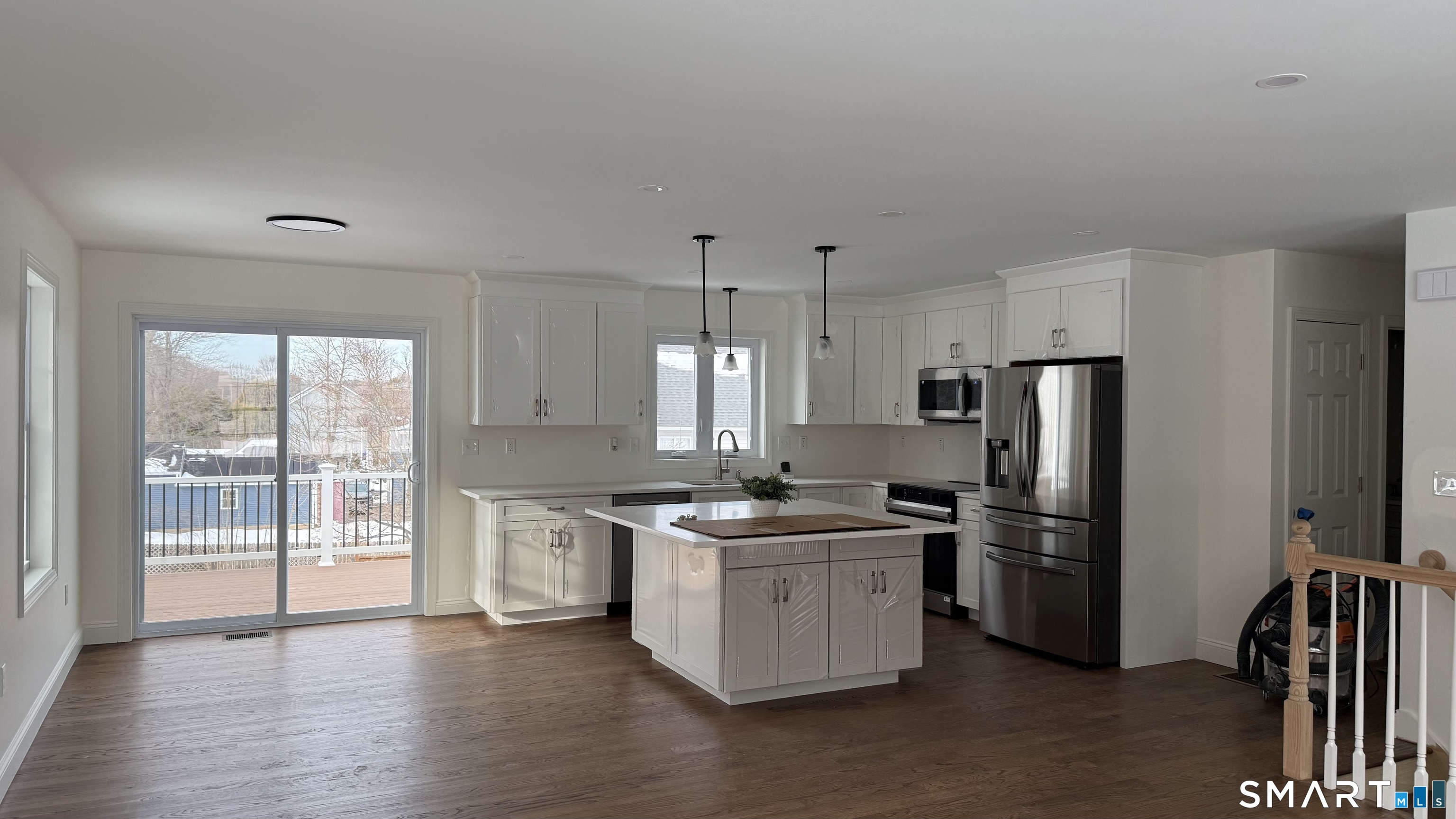 683 Pine Street Bristol, CT 06010 - Photo 5 of 5