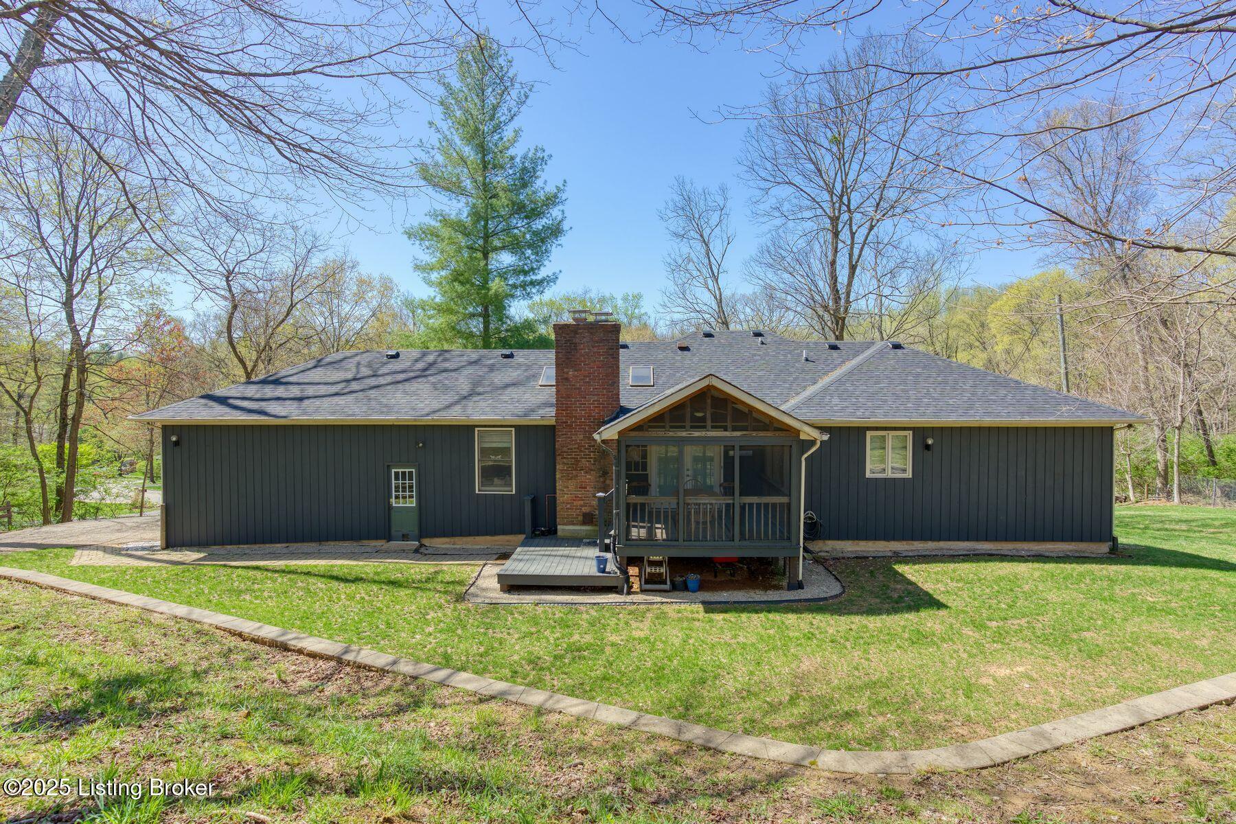 13200 Creekview Road Prospect, KY 40059 - Photo 44 of 52 photo_online_044